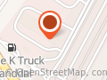 Transport Pluss AS