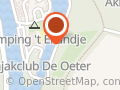 Vvv Oeterdal Vzw