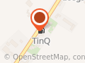 Tinq Winssen Ewijk