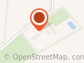 Stichting Mestverwerking Gelderland