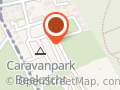 Sitein1dag