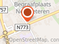 SUMMUM Schoonheidsinstituut