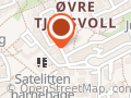 Oromo Velferds forening for Rogaland