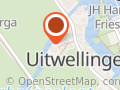 Overwijk Skûtsjeverhuur