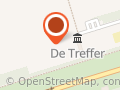 Zanggroep Akkoord
