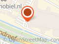 Houtwijk Dronten Bv