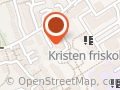O V Eielsen