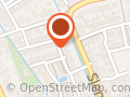Onderhoudsservice E.V.K.
