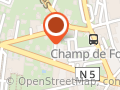 Boutique Paysanne