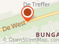 Toplicht Zeilreizen