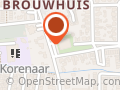 Stichting Gemeenschapshuis voor Brouwhuis. (De Loop)