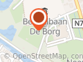 Oeterdal Bike Weekend