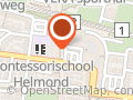 Fleskens Schoenmakerij Sleutelservice Bob