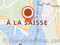 Port de la Saisse