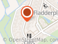 Woningbemiddeling en Assurantiën 't Noorderhuys