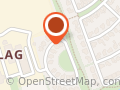 Web Performance Consultant