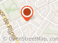 Siam maan da Thai | Thaise massage Helmond