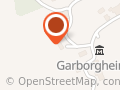 Thor Helge Garborg