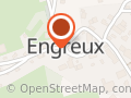 Vieil Engreux (Le)