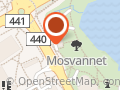 Stavanger Idrettsforening