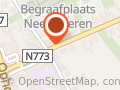 Herenkapper Jurgen