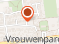 SWS de Fierljepper