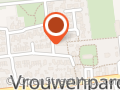 Openbare Basisschool De Hanwizer