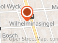 2tact B.V.