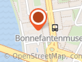 Bonnefantenmuseum