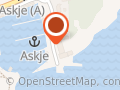 Aske Brygge As