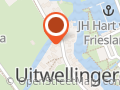 VOF Cafe Oan De Leije