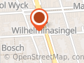 Studentenwerk