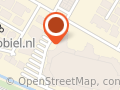 Food Express Dronten