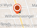 Stichting de Vief Köp