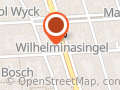 P.W.F. Kostons Holding
