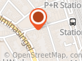 RJsoft.nl