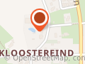 Bree Containerverhuur Van