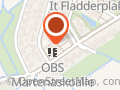 Krobbekoer Peuterspeelzaal de