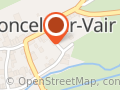 COMMUNE DE MONCEL SUR VAIR
