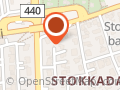 Skavland Kjell T