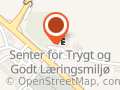 Senter For Trygt og Godt Læringsmiljø
