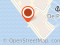 Dörr Jachtbetimmering B.v.
