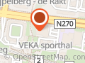Recreanten Volleybal Club (R.V.C.)