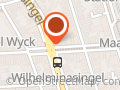 Menger O T