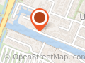Stichting Beheer Aula Lemsterland
