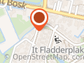 Stichting Maher-India