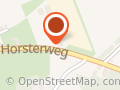 Caravan- en voertuigstalling Kempenbroek