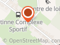 Pa-N-Da Informatique