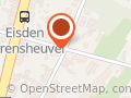 Rk stukadoor en pleisterwerken