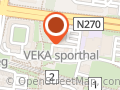 Paalsport